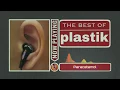 Download Lagu Plastik - Paracetamol (HQ Audio)