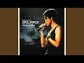 Download Lagu I Love You (Live)
