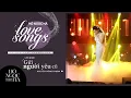 Download Lagu Medley: Cô Đơn Giữa Cuộc Tình, Hãy Mặc Em Đi, Gửi Người Yêu Cũ - Hồ Ngọc Hà | Đêm Nhạc Love Songs 2