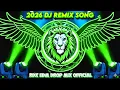 Daddy Mummy Dj Remix | Instagram Viral Dj Song | Hindi Dj Song 2026 | Hindi New Dj Gana |2026 Dj RDX