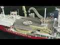 Download Lagu Nexans North Sea Link project - episode 5