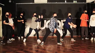 blaqbonez bbc remix ft tiwa savage visualizer festival dan a santa cruz workshop ana g 