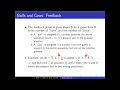 Bulls and Cows game an implementation in Python introduction