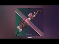 Flume - Never Be Like You (feat. Kai)