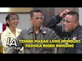 Download Lagu PADUKA RIGEN BINGUNG LORD MASAK COBA-COBA - LORD ADI