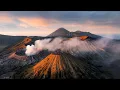 Download Lagu The PERFECT itinerary for EAST JAVA, but is it a SAFE place to travel?