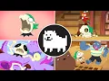 Download Lagu We Baby Bears - All Jared (Toby Fox) Moments
