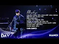 Download Lagu Mashup NTYARSN EĐSVET  Melancholy  LTTT  ĐANVAA KTCNSK CĐNĐ CBS  | Mr. Siro - Day7 Fan Concert HàNội