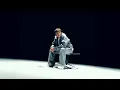 Download Lagu Jack Dean - Tears Won't Save You (Official Visualizer)