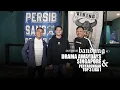 DRAMA AWAYDAYS SINGAPORE | BALIK BANDUNG VOL 7