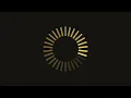 Orbital - Belfast (David Holmes Remix)