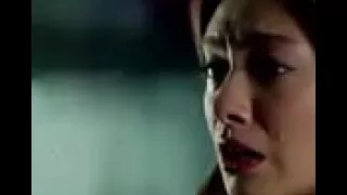 تعمل ايه كلمة ياريتنا 