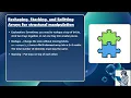 405 Introduction to NumPy Arrays Python Programming
