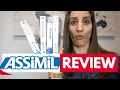 Assimil Review Should YOU use the Assimil language learning books