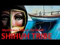 Download Lagu Uncovering the Mysterious World of the Shihuh Tribe