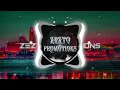 Chino Pacas x FLVCKKA - "Madrugada"