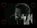 Download Lagu ARTHUR BAKER   THE MESSAGE IS LOVE '1989