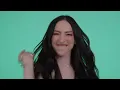 Viento a tu favor - Caligaris Ft. Paty Cantú