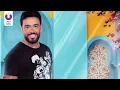 Ramy Gamal – Ana Dala’at (Official Lyric Video) رامي جمال – أنا دلعت