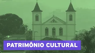 Patrimônio cultural: o que é, preservação e importância para o turismo em Minas Gerais