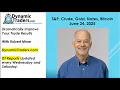 Download Lagu S\u0026P, Gold, Notes, Crude and Bitcoin Updates (June 24, 2025)