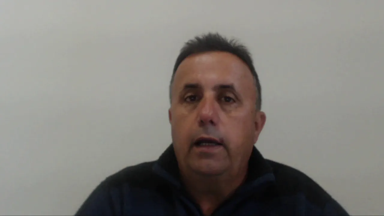 Vídeo demostrativo de como emitir a CND (Certidão Negativa de Débitos) do ITR no site da Receita Fed. 