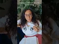 What Cooper Actually Means Chapter 1 Explained Part 1