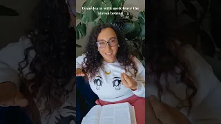 What Cooper Actually Means Chapter 1 Explained Part 1