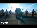 Daniel Villalobos y Su Grupo - Ramon y Pascual