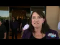 New hotel opens at Casino Del Sol