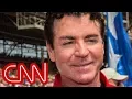 Papa John s founder on using N-word It wasn t a slur