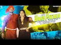 Download Lagu Bahu Pataka (Official video) V ijender lakhlan|Sonika singh|VR bros|New haryanvi dj song 2025