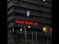 Sevda Sokakları - Daha İki Durak Var