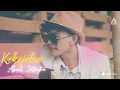 ABIEL JATNIKA - KEKEJETAN ( OFFICIAL MUSIC VIDEO )