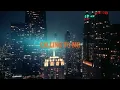 Time After Time – Cyndi Lauper (80s Remix) | LABACK