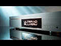 Download Lagu Best 4K Blu-ray Players 2025 🎬 Top 5 Picks for Ultra HD Movies