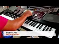Download Lagu KORG PA700 PA1000 PA4X NEW INDIAN TONES