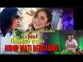 Download Lagu HIDUP MATI DENGANMU THOMAS ARYA feat ELSA PITALOKA_KOPLO VERSION