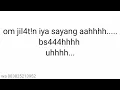 Download Lagu cowok des4h