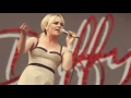 Duffy - Make the World Go Away