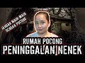 Download Lagu AMPUN!!! CERITANYA BIKIN MERINDING SEKUJUR TUBUH, KOK ADA SIH KEJADIAN KAYA GINI!!!