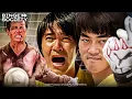 Shaolin Soccer (2001): Best Kung Fu \u0026 Soccer Scenes
