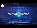 Warren Zeiders - Ride the Lightning (Lyric Video) | MAMA ALWAYS SAID I WAS BORN ON THE WILD SIDE
