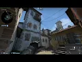 Inferno Utility You Need To Know 128 Tick CSGO