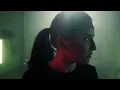 Someone Else - Rezz & Grabbitz