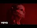Download Lagu Rezz, Grabbitz - Someone Else (Official Video)