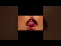 HOT KISSING 😍🥵🔥