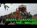 Download Lagu BANYU LARANGAN ANDI PUTRA 2 VOC. MELOV || DS. RAMBATAN WETAN