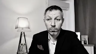 الصوت الداخلي د حسن المزين 