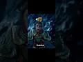 Buddha show his 0.000000001%power😱😱|| buddha HD WhatsApp status||#shorts